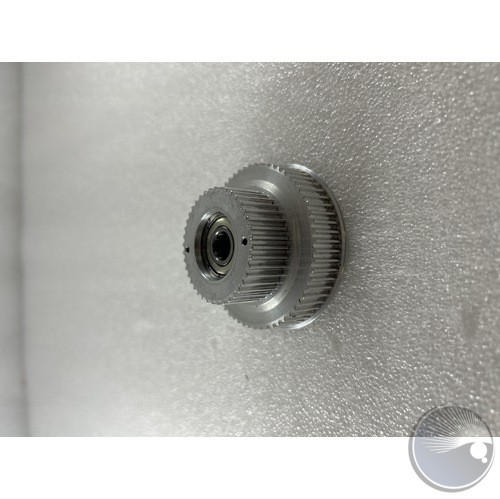 gear set DL340360 (BOM#98)