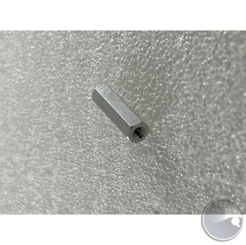 standoff H6*22 M3 (BOM#249)