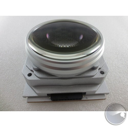 LED module SCL1200BC-80-R70-015 (BOM#139)