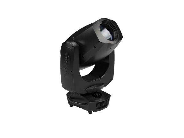 FUSION EXO Hybrid 40