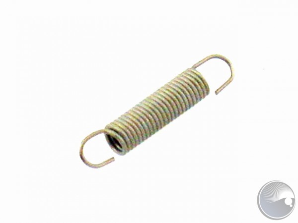 Martin Tension spring D4/d0,55x21,2