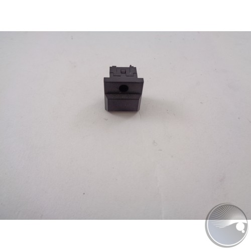 Large Flash Switch for MQ100, PC Wings and MQ80, 17.2mm(Not Mini Wing)
