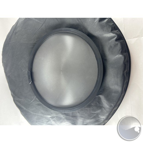 fresnel len 11°/22°/30°/50° (BOM#1)