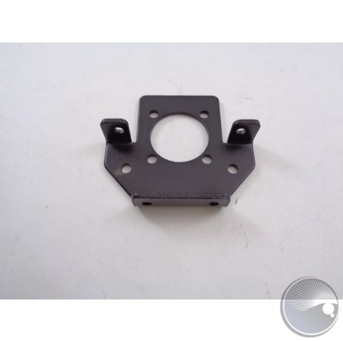 head side bracket PRO-1915-A03-04 (BOM#76)