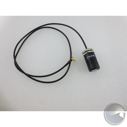 antenna connecting cable A40921 (BOM#29)