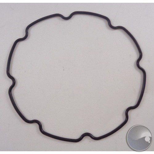 waterproof gasket 5 (BOM#15)