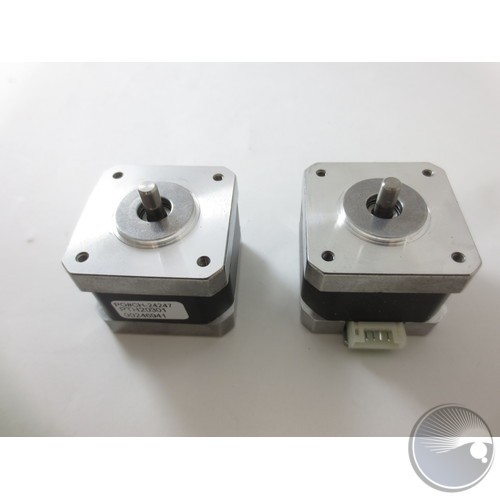 stepper motor 17HD003N10 (BOM#212)