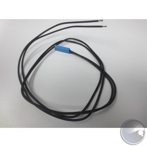 thermal switch (BOM#23)