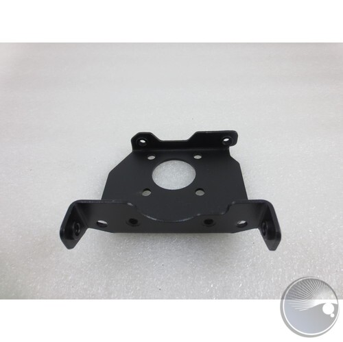 head side bracket DJ-75S-A03-05 (BOM#77)