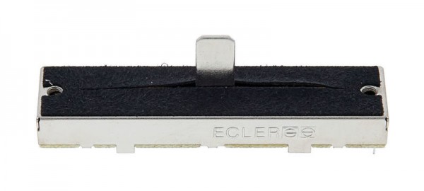 Ecler Pro Fader NUO 2 B100KX2