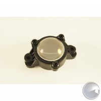 Steady Lens Chip Steady Lens Chip