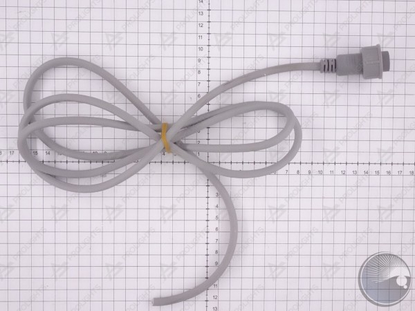 Prolights DMX IN CABLE