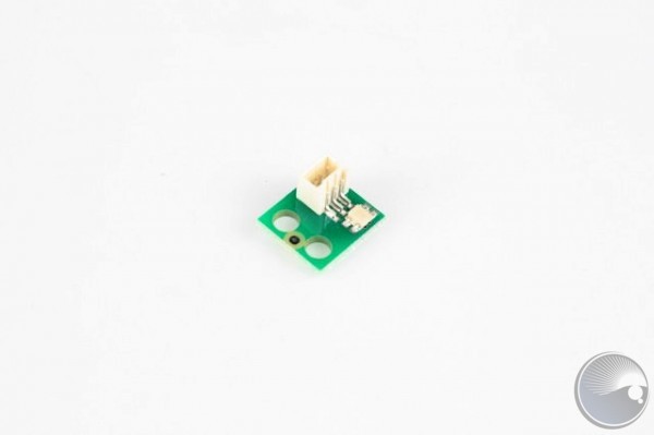 Martin PCBA Hallsensor univer.SMD