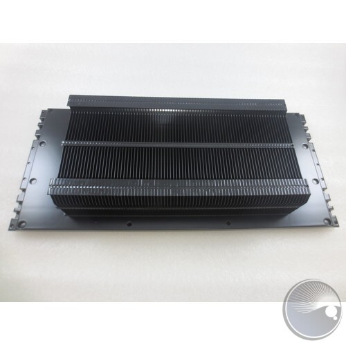HEAT SINK (BOM#13)