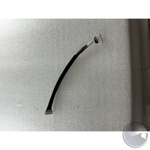 Wire Harness PH 8-pin wire Female