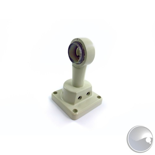 complete rotating bracket (BOM#18,19,20,21)