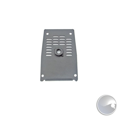 SIDE PANEL (BOM#10)