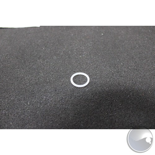 silicone ring (BOM#169)