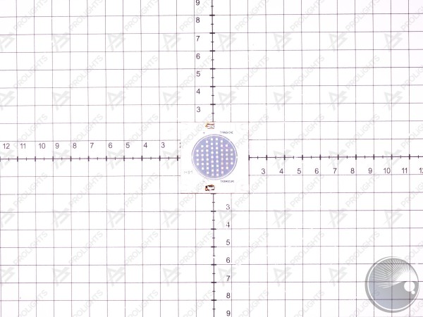 ProLights SINGLE LED