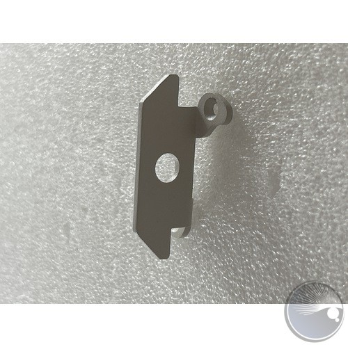 mounting rack (BOM#17)