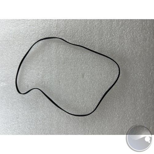 CMY TIMING BELT (BOM#130)