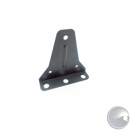 FOOT BRACKET (BOM#19)