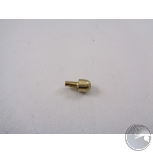ball screw LS-440-B20 (BOM#65)