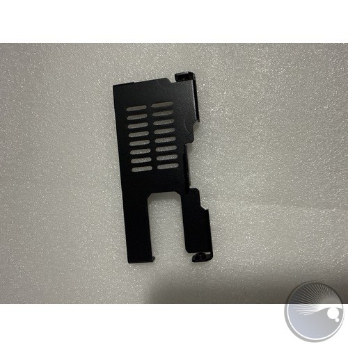 base side board PRO-740-A01-04 (BOM#4)