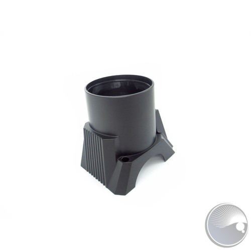 lens socket (BOM#105)
