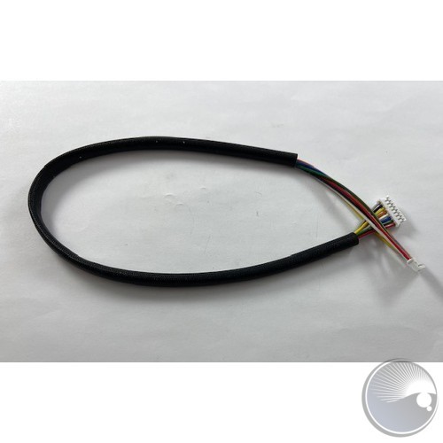 PH 8-pin connection wire