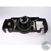 Bottom yoke assy, SmartMAC