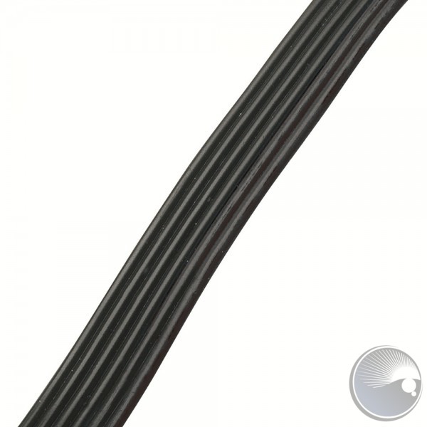 Martin 10m of VC-Dot Ribbon Cable