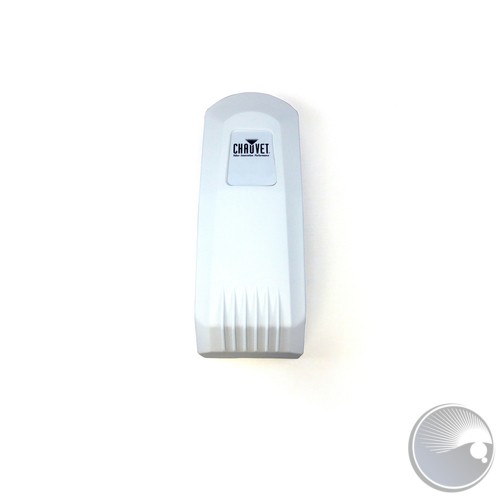 arm cover EXW1083C02 (BOM#64)