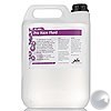 Pro Haze Fluid 220L
