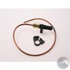 Upgrade block copper line 24/7
