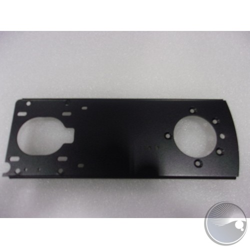 tilt motor bracket PRO-1915-A02-03 (BOM#38)