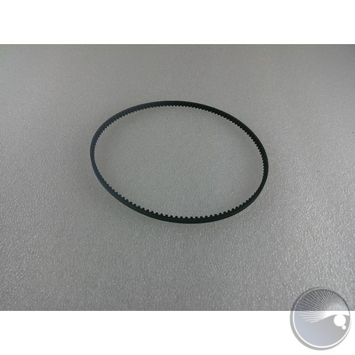 belt 3M-384-4 (BOM#17.PG4)
