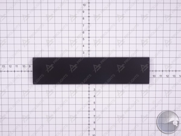 Prolights Decorative Plate