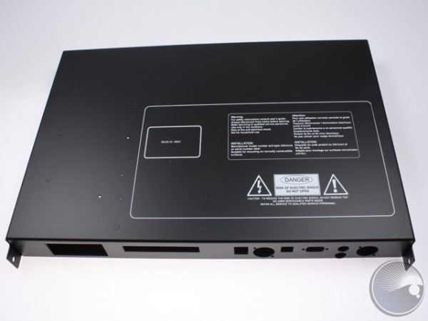 Martin Ether2DMX8 Bottom Ass2