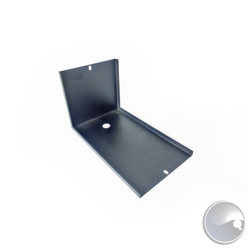 HEATER BOX TOP COVER (2-sided)