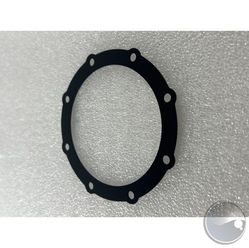 tilt lock mat TOUGH-1600-A02-23 (BOM#120)