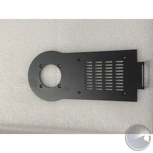 tilt bracket accessory board MK0XP-A02-04 (BOM#56)