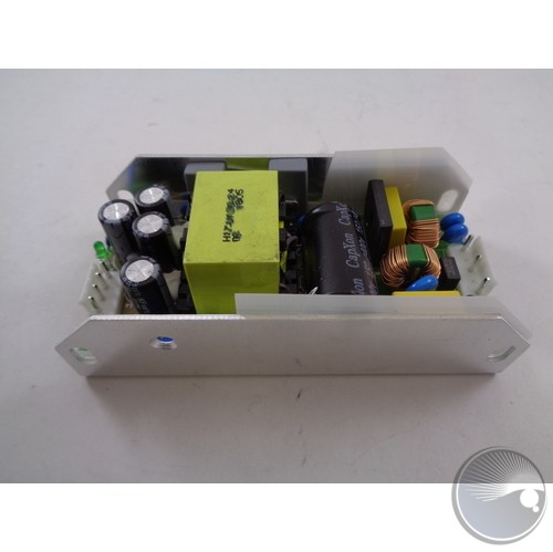 power supply H17U130S23 (BOM#6)