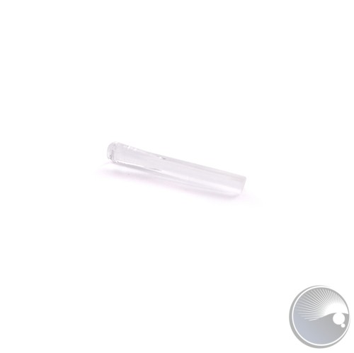 light guide post LL01LUAWJ10L06 (BOM#88)