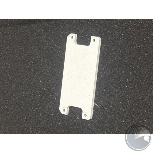 display cover board (BOM#106)