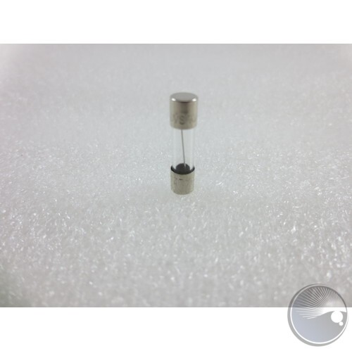 fuse 5*20 T8.0A (BOM#36.PG1)