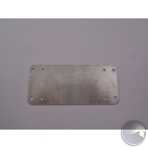 POWER HOLDER (BOM#20)