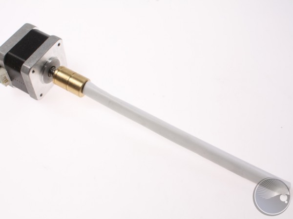 Martin Linear actuator, Moons - 190mm