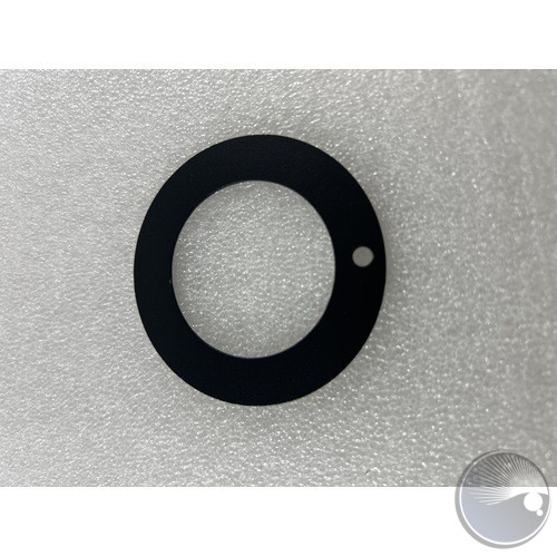 gasket-P (BOM#37)