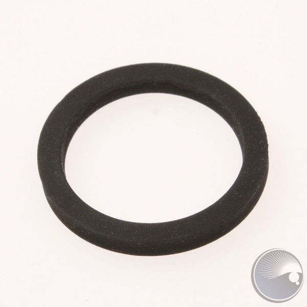 Martin Gasket type 987PERB/09